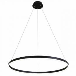 Изображение продукта Подвесной светодиодный светильник Kink Light Тор 